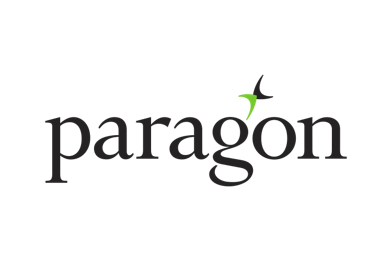paragon mortgage