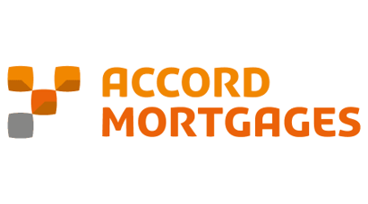 accord mortgages